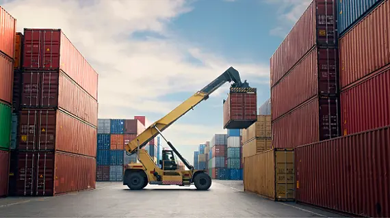 Colombia | Reforma Tributaria | Zonas Francas y Comercio Exterior