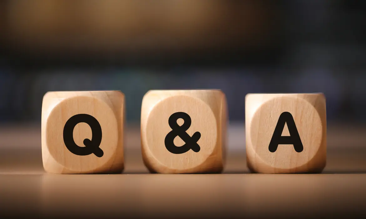 Update of ESMA’s Q&A on the market abuse regulation