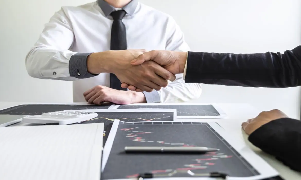México | Reforma al Outsourcing, ¿qué sigue?