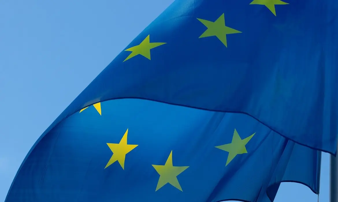 EU reaches agreement on global minimum taxation