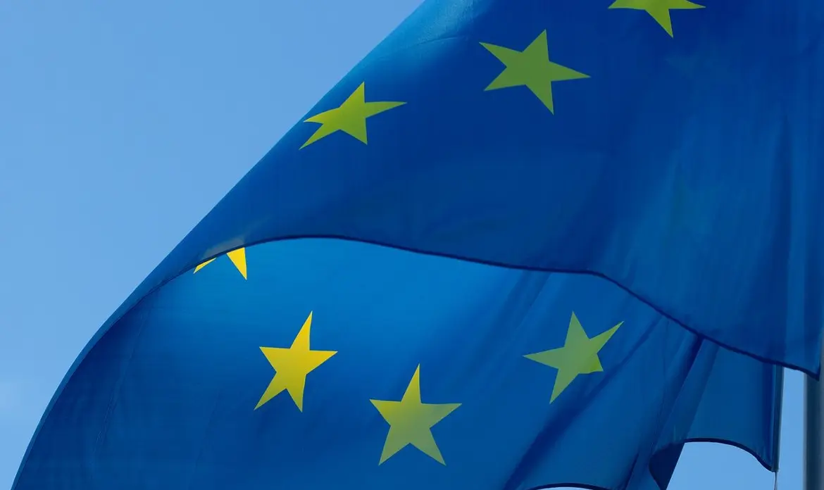 Declaración Europea sobre los Derechos y Principios Digitales