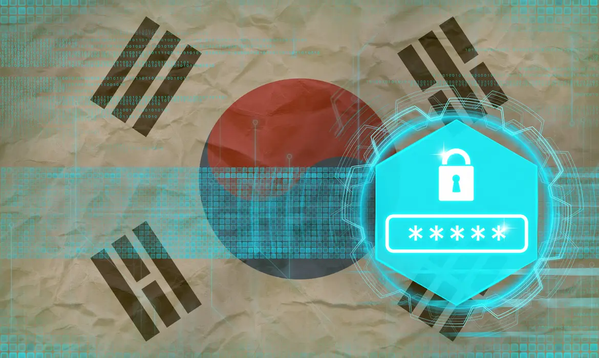 The European Data Protection board supports adequacy decision for South Korea