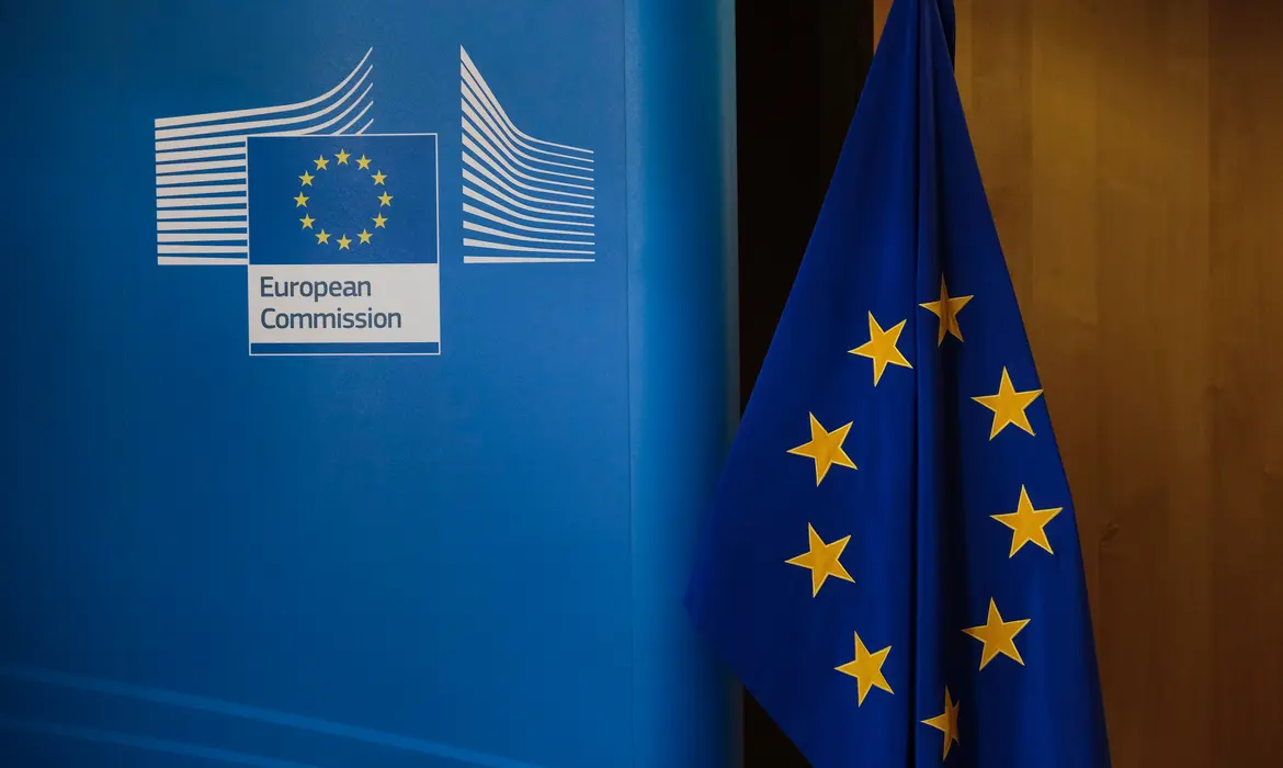 Further extension and expansion of the European commission’s temporary framework for state aid