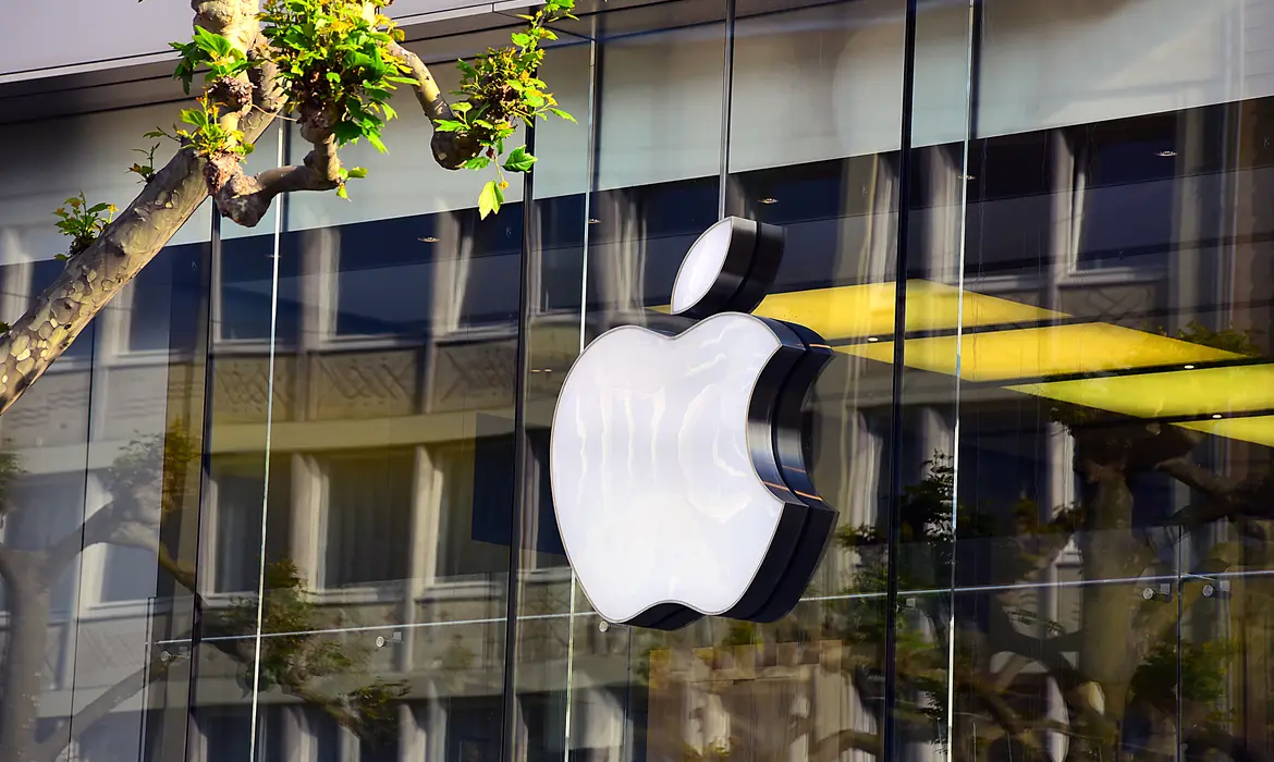 La comisión recurre la sentencia que anula la obligación de Apple de devolver 13.000 millones de euros