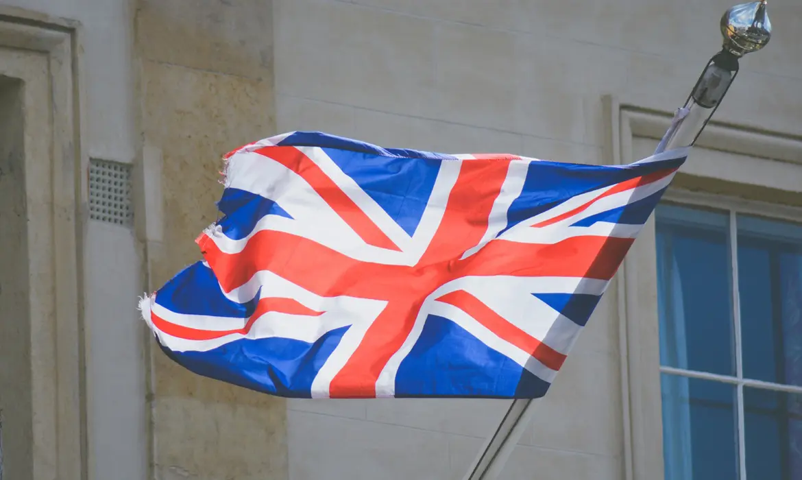 Kooperationsabkommen zwischen der EU und dem Vereinigten Königreich: Regelungen zum geistigen Eigent