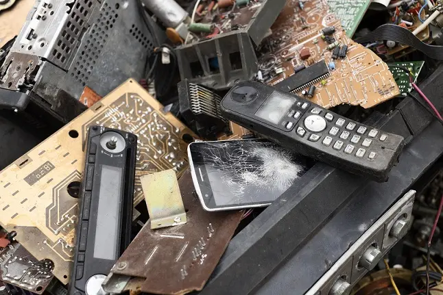 Spain | New developments on waste tax