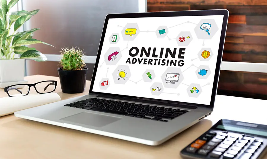 UE │ El TJUE concluye que el Inbox advertising es una práctica de competencia desleal