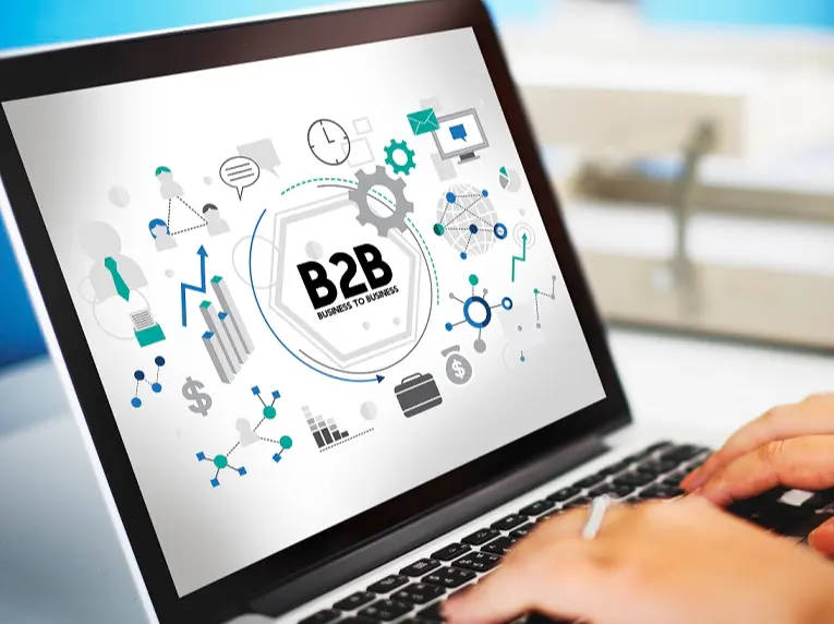 Developments in mandatory electronic invoicing for B2B transactions