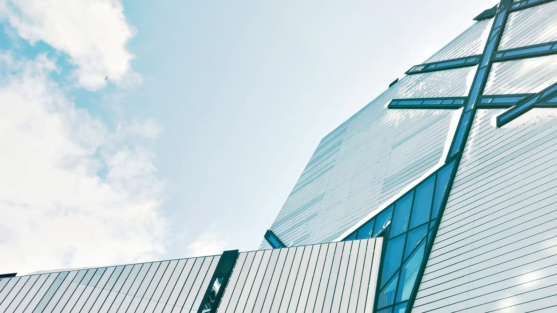 Spain | ICO-backed debt refinancing