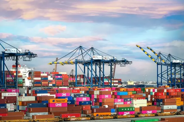 España | La declaración simplificada de importación