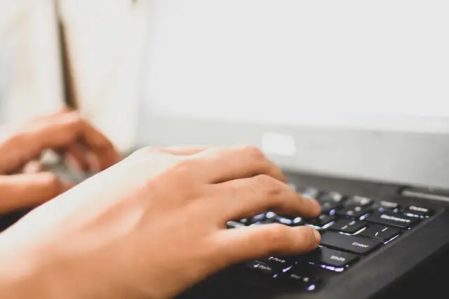 España | Acuerdo de teletrabajo: no todo vale