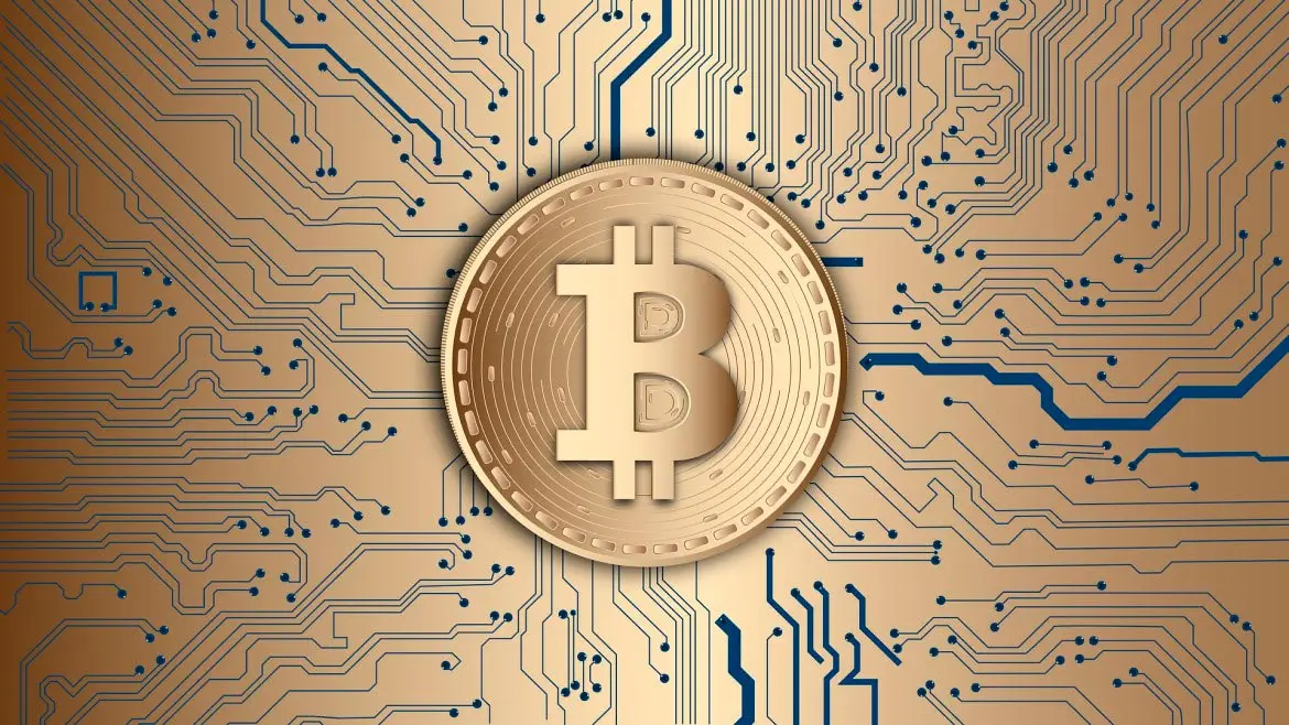 Tratamiento tributario del bitcoin y demás criptomonedas