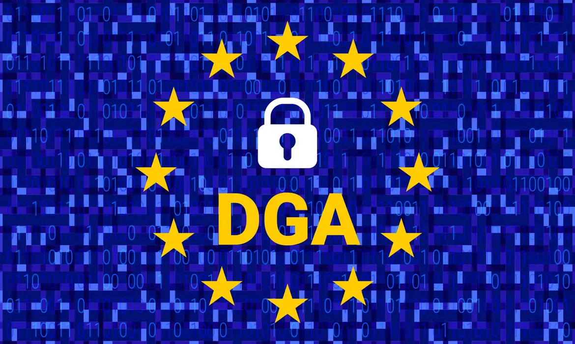 UE | Nuevo paso hacia la adopción de la Data Governance Act