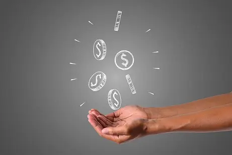 España | La reducción del 30% en el IRPF aplicable a los bonus