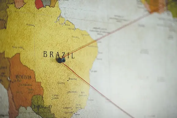 España | Avalada la exención de dividendos del CDI con Brasil