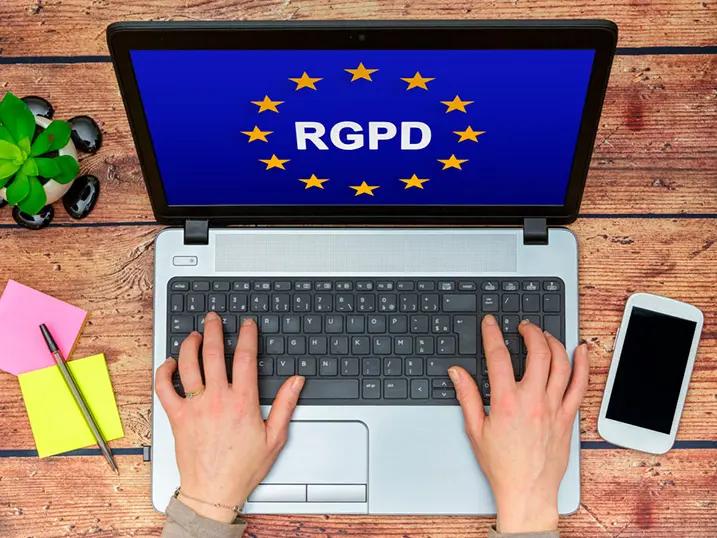 Transferencias internacionales de datos y las nuevas cláusulas contractuales tipo