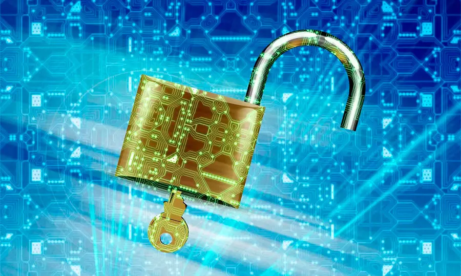 Circular Interpretativa del Sernac sobre datos personales de consumidores