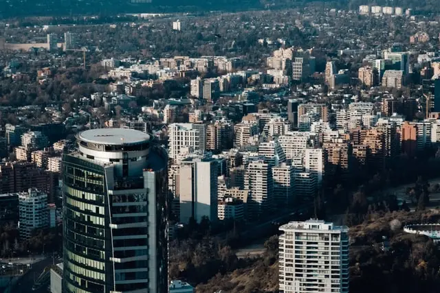 Chile | Proyecto de Reforma Tributaria 2022. Fiscalización del SII