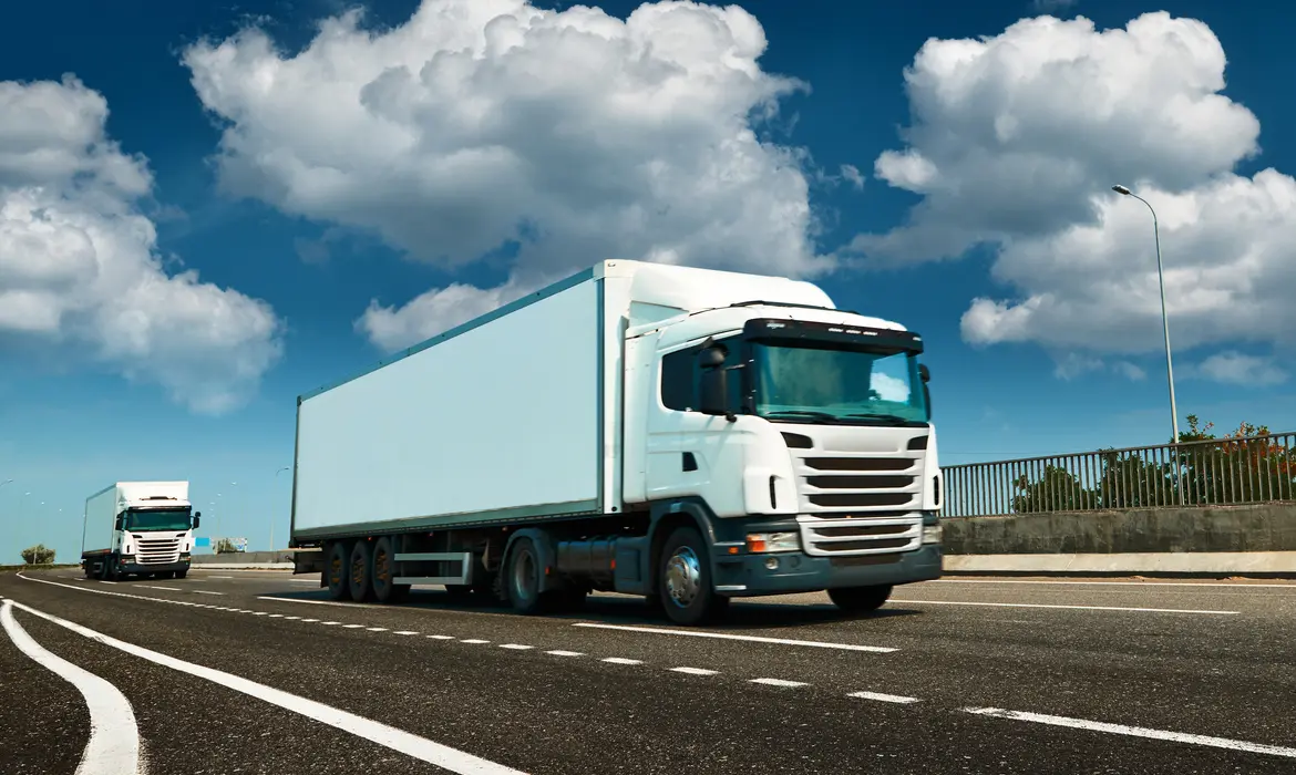 A pioneering judgment of Commercial Court of Oviedo in the truck cartel case