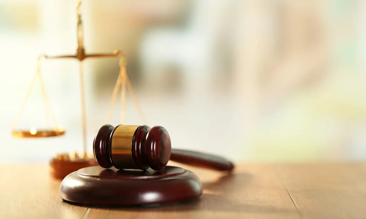 Confidencialidad y expedientes de competencia: Un tribunal otorga acceso a una diputada regional a documentación confidencial en una investigación de cártel
