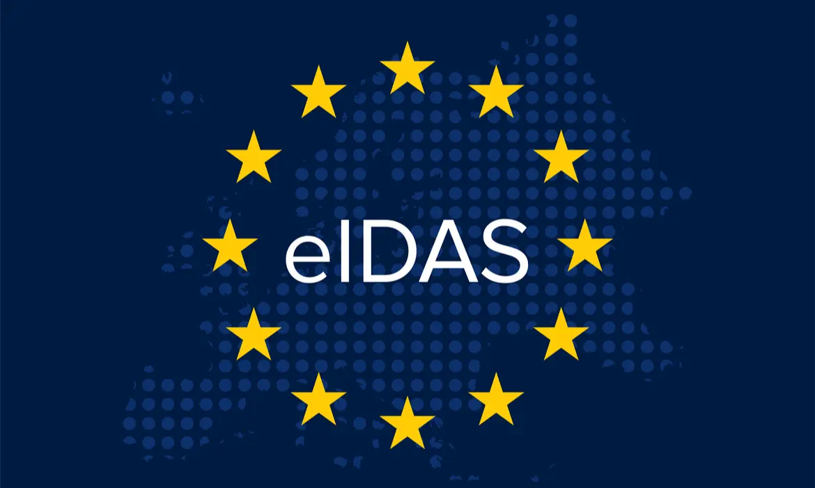 Métodos de identificación electrónica en remoto para la solicitud de certificados electrónicos cualificados: Proyecto de orden Ministerial