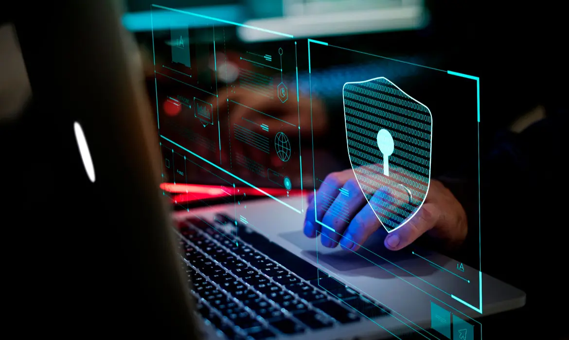 UE | Ciberseguridad: nueva versión del proyecto de Directiva NIS 2