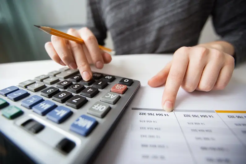 El límite del 50% en la compensación de pérdidas en los grupos fiscales