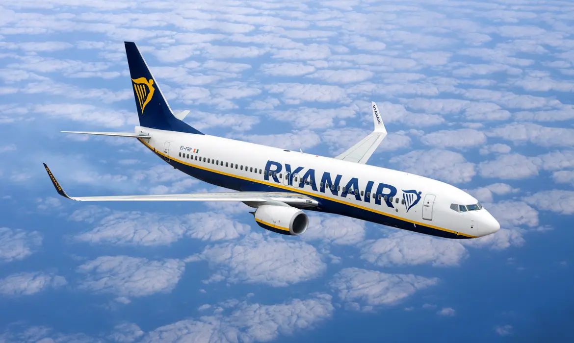 UE | Saga Ryanair: Anulación de resoluciones sobre ayudas de Estado y respaldo al fondo de rescate