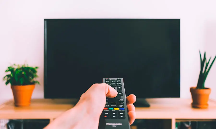 UE │ Posición del Consejo de la UE sobre la Ley de Servicios Digitales (DSA)