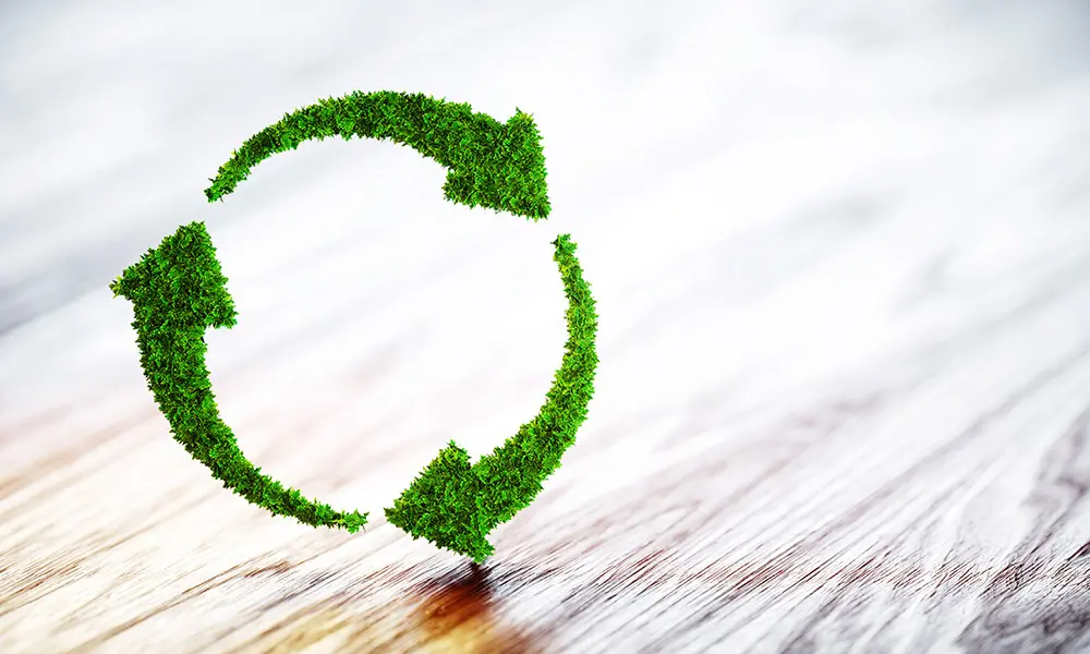 UE | Reglamento Delegado de la Taxonomía Climática (2021/2139/UE)
