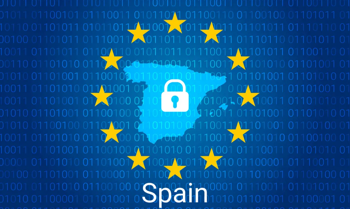 Spain sanctioned for the delay in transposing the data protection directive in criminal investigations