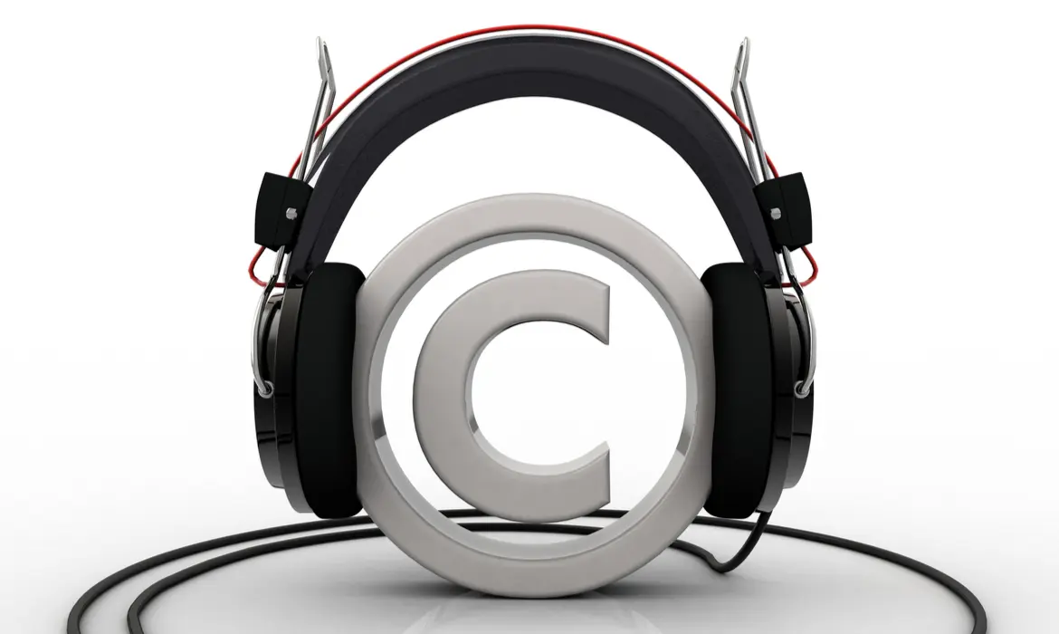 Los derechos de autor como activo financiero: La venta de carteras de derechos sobre obras musicales