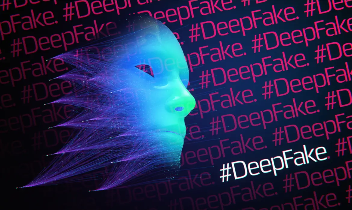 UE | Desafíos legales de los deepfakes: La respuesta europea