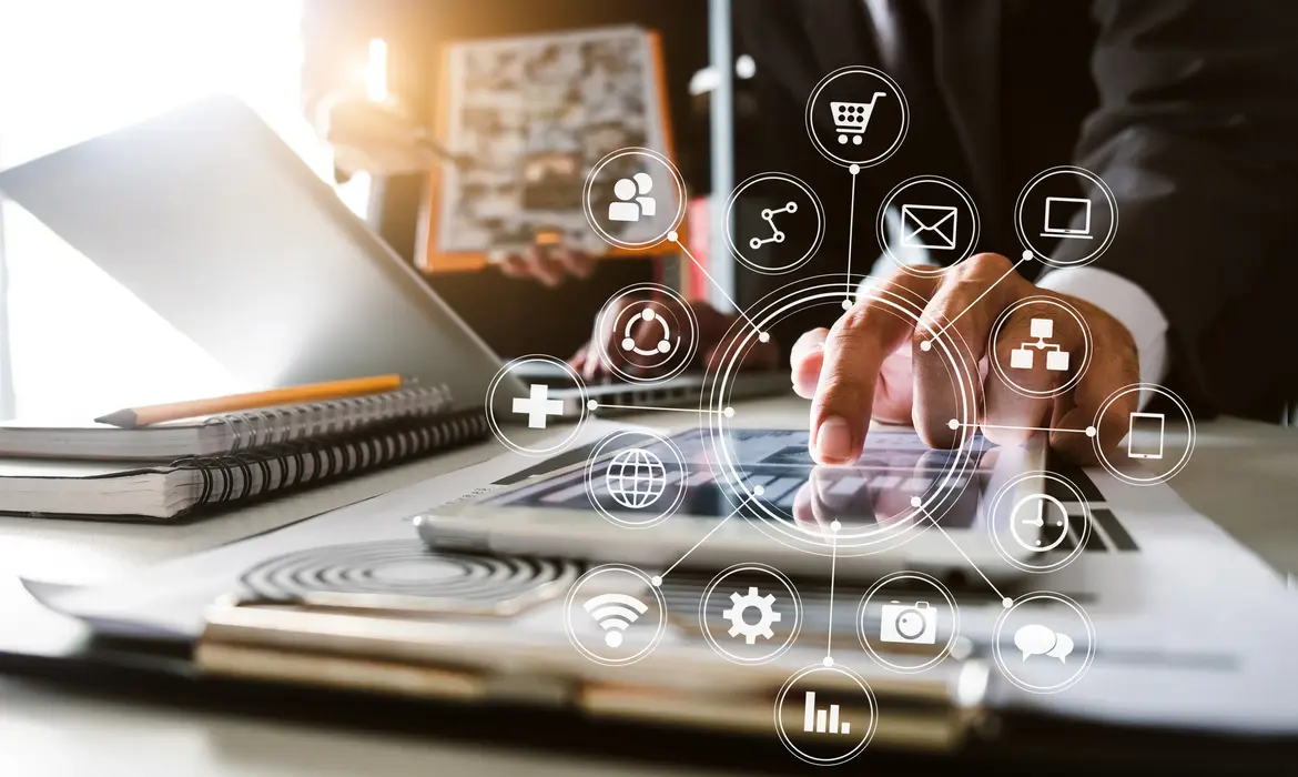 El supervisor Europeo de protección de datos se pronuncia sobre la propuesta de Digital Services Act