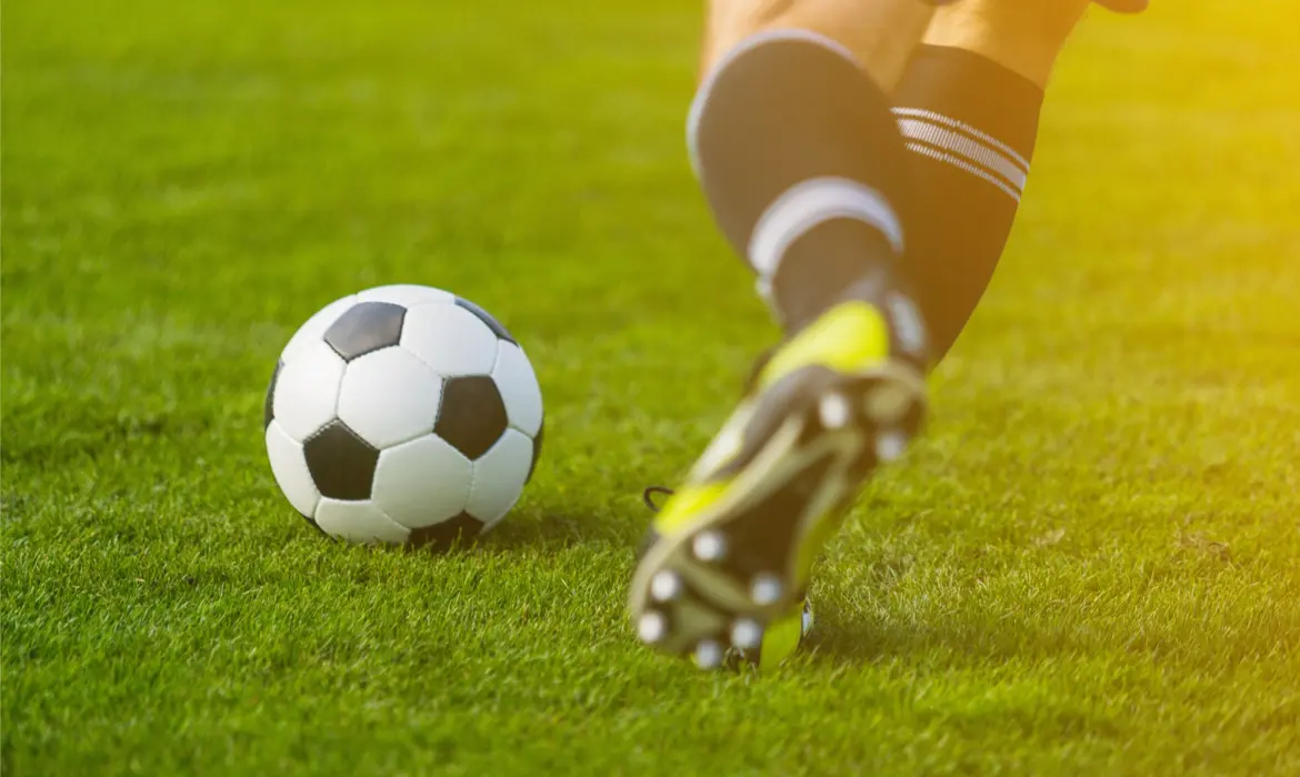 El Tribunal General desestima el recurso de “La Liga” para el registro de la marca “El Clasico”