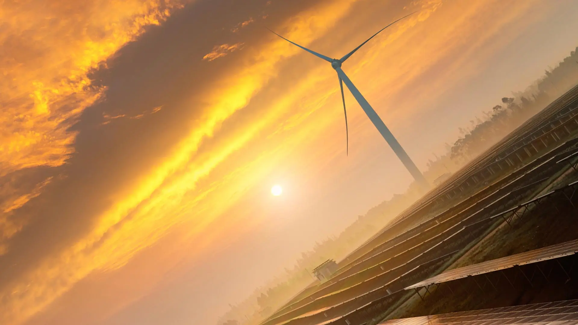 Portugal | Extension to the deadlines applicable to the licensing of renewable projects