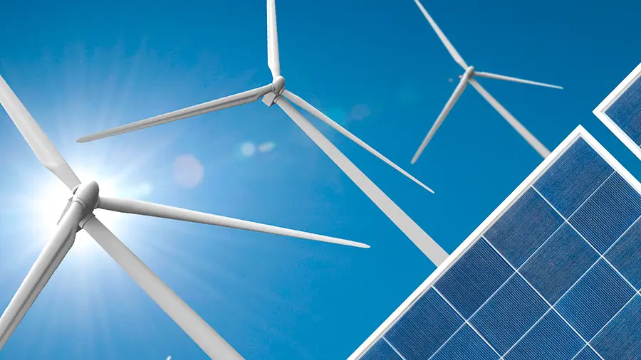Portugal | Simplification of procedures for renewable energy projects