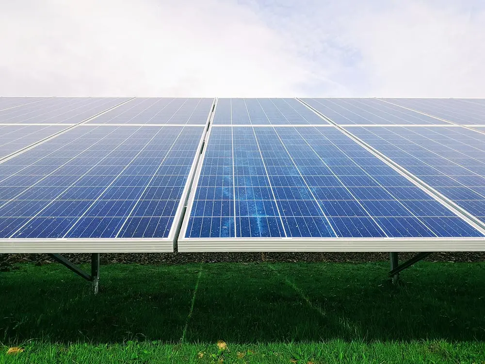 Colombia | Colombian government launches 3rd auction for renewable energy