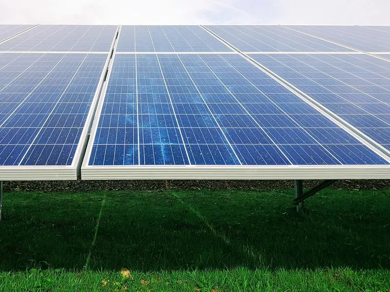 Aprobadas las condiciones de los SNF del sistema eléctrico español