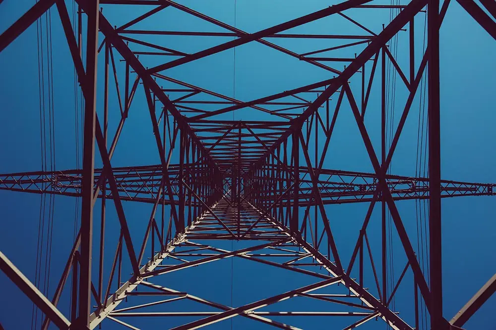 New regulatory drafts for the Hydrocarbons Industry