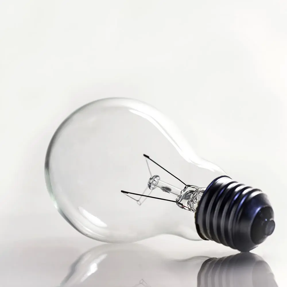 Spain | Legal Flash Urgent measures to mitigate the impact of rising natural gas prices in gas and electricity retail markets