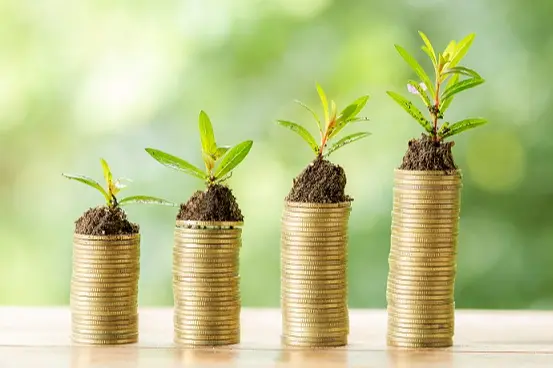 Información corporativa sobre sostenibilidad: Directiva CSRD