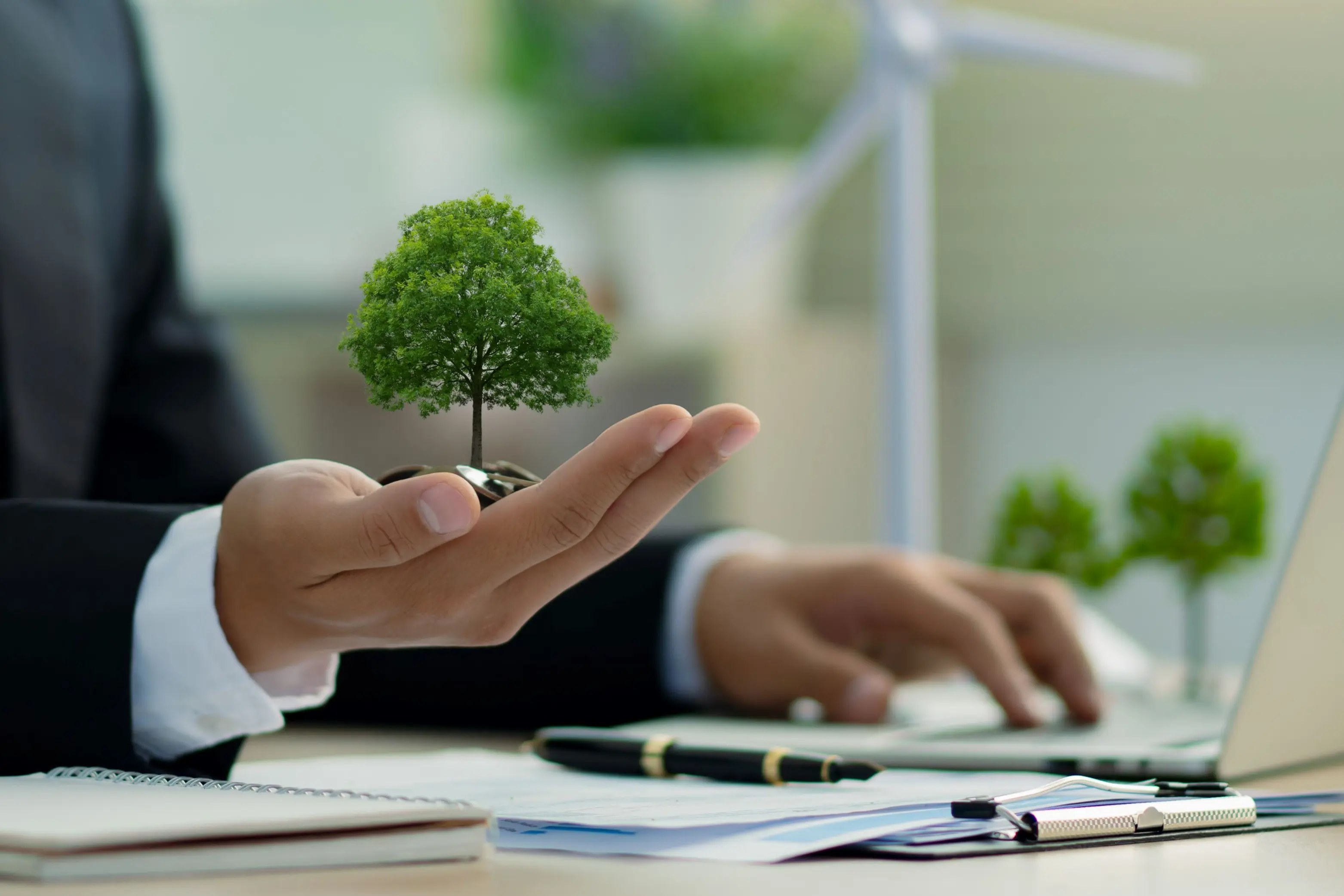 ESG disclosures for STS securitisations new regulatory technical standards