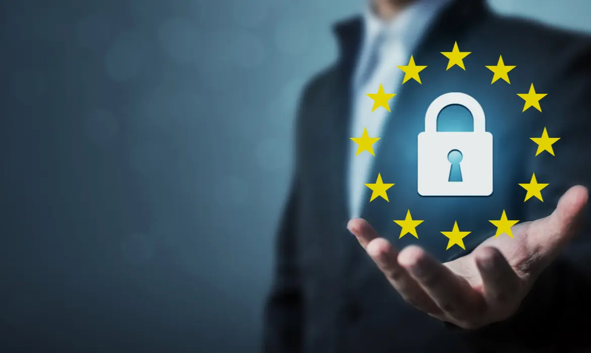 Estrategia del Comité Europeo de protección de datos para 2021-2023