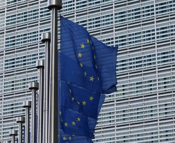 Spain | Spain amends domestic legislation to adapt Form 720 to EU Law