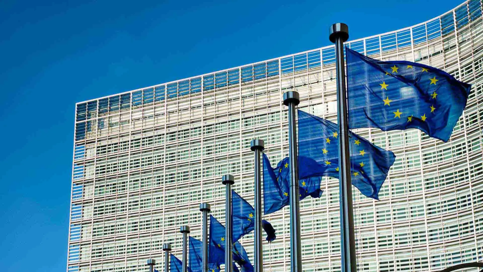 UE | El Tribunal General de la Unión Europea confirma la sanción impuesta a Altice por “gun jumping”