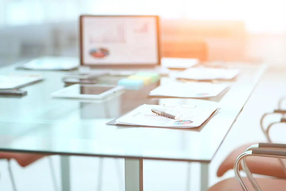 Spain | Alert Procedures for the filing and payment of self-assessments on Financial Transaction Tax. New Form 604.