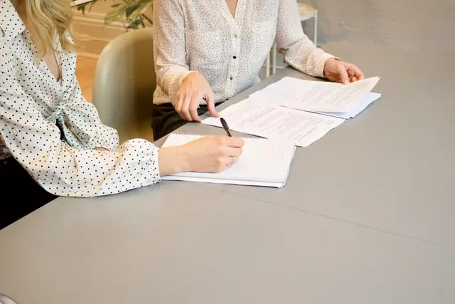 Spain | Extension of COVID-related ERTE until March 31 and minimum wage increase in 2022
