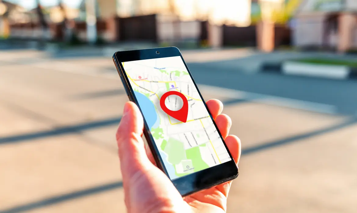 España | Pillados por el GPS del vehículo