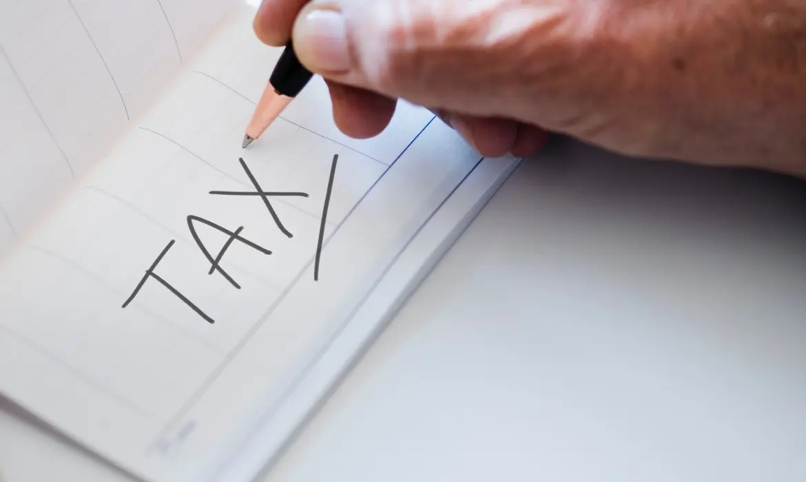 Spain | Finance and Tax Law Newsletter | October 2021